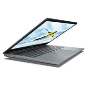 medion i7 