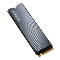 2tb ssd adata nvme