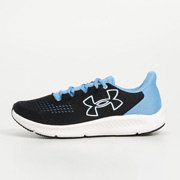 Under Armour Charged Pursuit 3 Under Armour Charged Pursuit 3