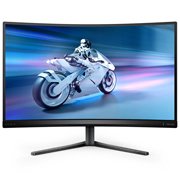 philips evnia philips evnia