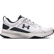 Under Armour Charged Edge Under Armour Charged Edge