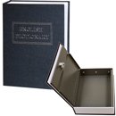 caja fuerte camuflada caja fuerte camuflada