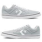 Converse El Distrito 2.0 