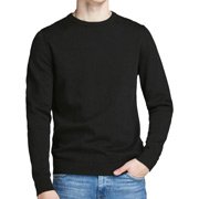 jersey jack jones Jjebasic