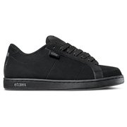 Zapatillas Etnies Kingpin Zapatillas Etnies Kingpin