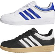 Zapatillas Adidas Hoops Zapatillas Adidas Hoops