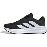 Zapatillas adidas Galaxy Zapatillas adidas Galaxy