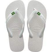 Chanclas Havaianas Brasil Chanclas Havaianas Brasil