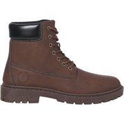Botas Jack & Jones de cordones