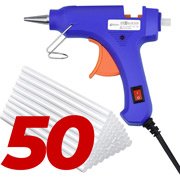 Pistola de pegar 20W Pistola de pegar 20W