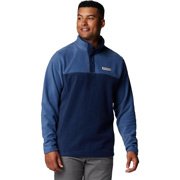 Forro polar Columbia Steens Mountain para hombre
