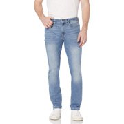 Vaqueros Amazon ajustados  Vaqueros Amazon ajustados