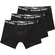 boxer G-star boxer G-star