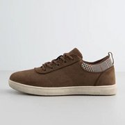 Zapatillas Dockers para mujer Zapatillas Dockers para mujer