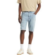 Levi's 405 Standard Levi's 405 Standard