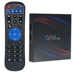 TV BOX Q96 Hero TV BOX Q96 Hero