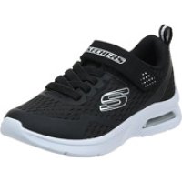 Skechers Microspec
