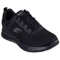 Zapatillas Skechers Track para hombre