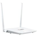 router wifi adsl router wifi adsl