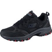 Skechers Hillcrest