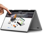 teclast f5r teclast f5r