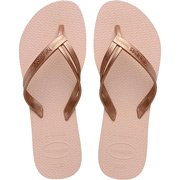 Havaianas Elegance Havaianas Elegance