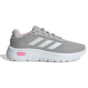 Adidas Cloudfoam Comfy