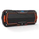 Altavoz bluetooth 10W Altavoz bluetooth 10W