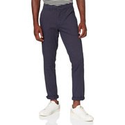 Pantalones chinos Jack & Jones Marco Pantalones chinos Jack & Jones Marco