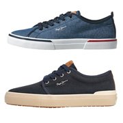 Zapatillas Pepe Jeans Zapatillas Pepe Jeans