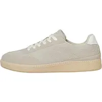 Zapatillas Jack &amp; Jones Jfwsummit para hombre