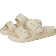 Crocs Brooklyn Crocs Brooklyn