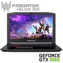 Portátil 15.6" IPS FHD - GTX1060 6GB