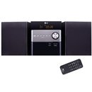 microcadena lg microcadena lg