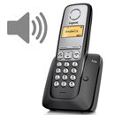 telefono fijo inalambrico largo alcance telefono fijo inalambrico largo alcance