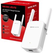 repetidor wifi ac repetidor wifi ac