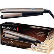 Remington Keratin Protect 