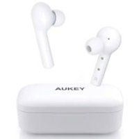 auriculares bluetooth aukey