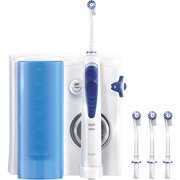 oral-b oxyjet