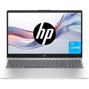 hp intel i3 n305 hp intel i3 n305