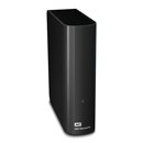 4TB - Disco Duro Externo USB 3.0