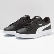 Puma Smash Puma Smash