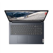 ryzen 7 5700u lenovo ryzen 7 5700u lenovo