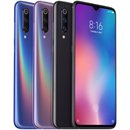 xiaomi mi 9 xiaomi mi 9