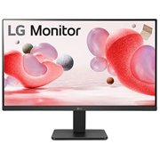 monitor ips lg monitor ips lg