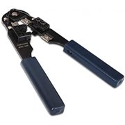 crimpadora rj45 crimpadora rj45