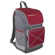 mochila nevera portatil 30l