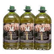 5L Aceite Oliva Virgen Extra 5L Aceite Oliva Virgen Extra