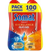 somat gel excellence somat gel excellence