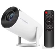 proyector android hd